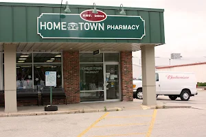 Hometown Pharmacy image