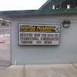 Smythe Academy K-6