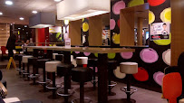 Atmosphère du Restauration rapide McDonald's Toulouse Arènes - n°12