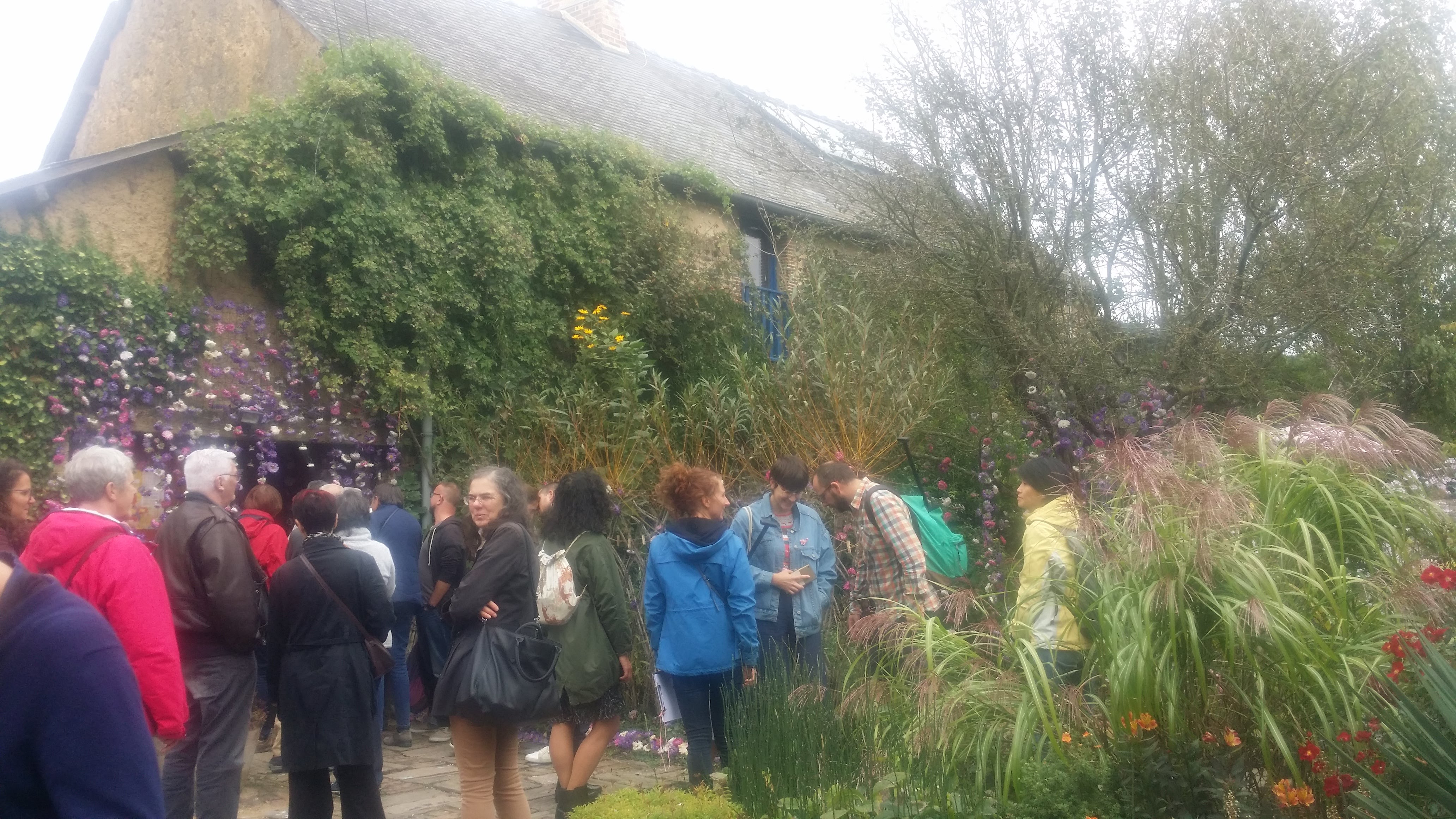 Photo n° 38 de l'avis de Alain.o fait le 05/10/2019 à 14:06