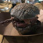 Photo n°1 de l'avis de Lorenzo.r fait le 29/06/2021 à 21:31 sur le  Modo Bar & Kitchen à Torre dell'Orso