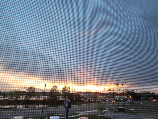 Thrift Store «New Horizons Thrift Store», reviews and photos