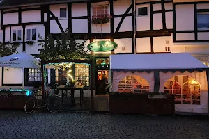 Haller Altstadt Kneipe image