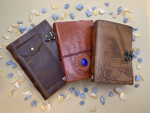 Gift Shop «Jambo World Crafts», reviews and photos, 1231 Alder St, Eugene, OR 97401, USA