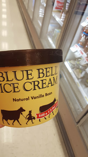 Department Store «Target», reviews and photos, 1316 Dallas Hwy, Waxahachie, TX 75165, USA