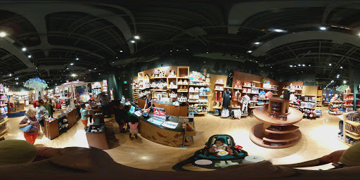 Toy Store «Disney Store», reviews and photos, 51 Main St, Salt Lake City, UT 84101, USA