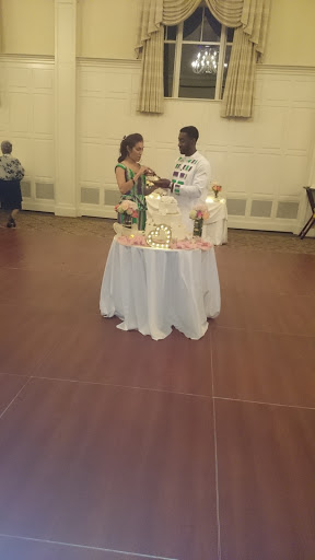 Golf Course «Renaissance Golf Club», reviews and photos, 377 Kenoza St, Haverhill, MA 01830, USA