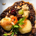 Photo n°2 de l'avis de Zamisa. fait le 18/07/2019 à 11:06 sur le  Museumsschänke Blankensee à Trebbin