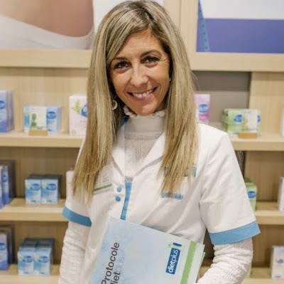 dietplus Lozanne à Lozanne