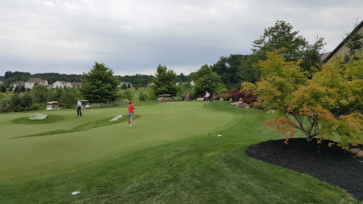 Country Club «Applecross Country Club», reviews and photos, 170 Zynn Rd, Downingtown, PA 19335, USA