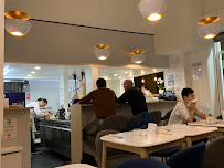 Atmosphère du Restaurant taïwanais KOOC BAO à Nice - n°8