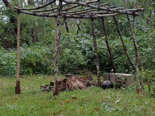 Museum «Mashpee Wampanoag Indian Museum», reviews and photos, 414 Main St, Mashpee, MA 02649, USA