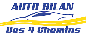 AUTO BILAN DES 4 CHEMINS à Roquebrune-sur-Argens
