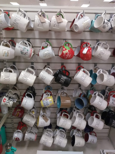 Department Store «Marshalls», reviews and photos, 3303 S Glenstone Ave, Springfield, MO 65804, USA