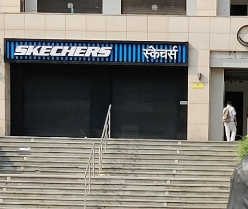 calvin johnson trainers