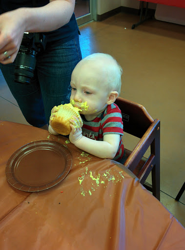 Wedding Bakery «elé Cake Co.», reviews and photos, 810 E Dixie Dr, Dayton, OH 45449, USA