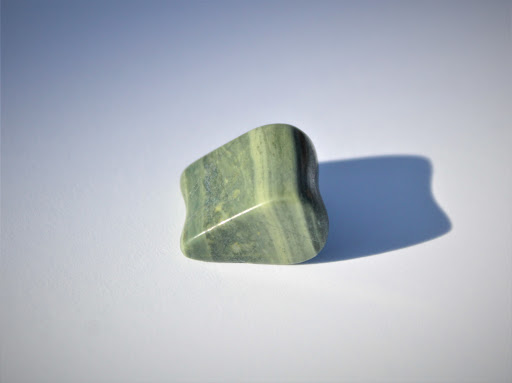 Explore small chest tattoo ideas for guys, creative tattoo ideas in Alton, available at Grand Piasa Body Art