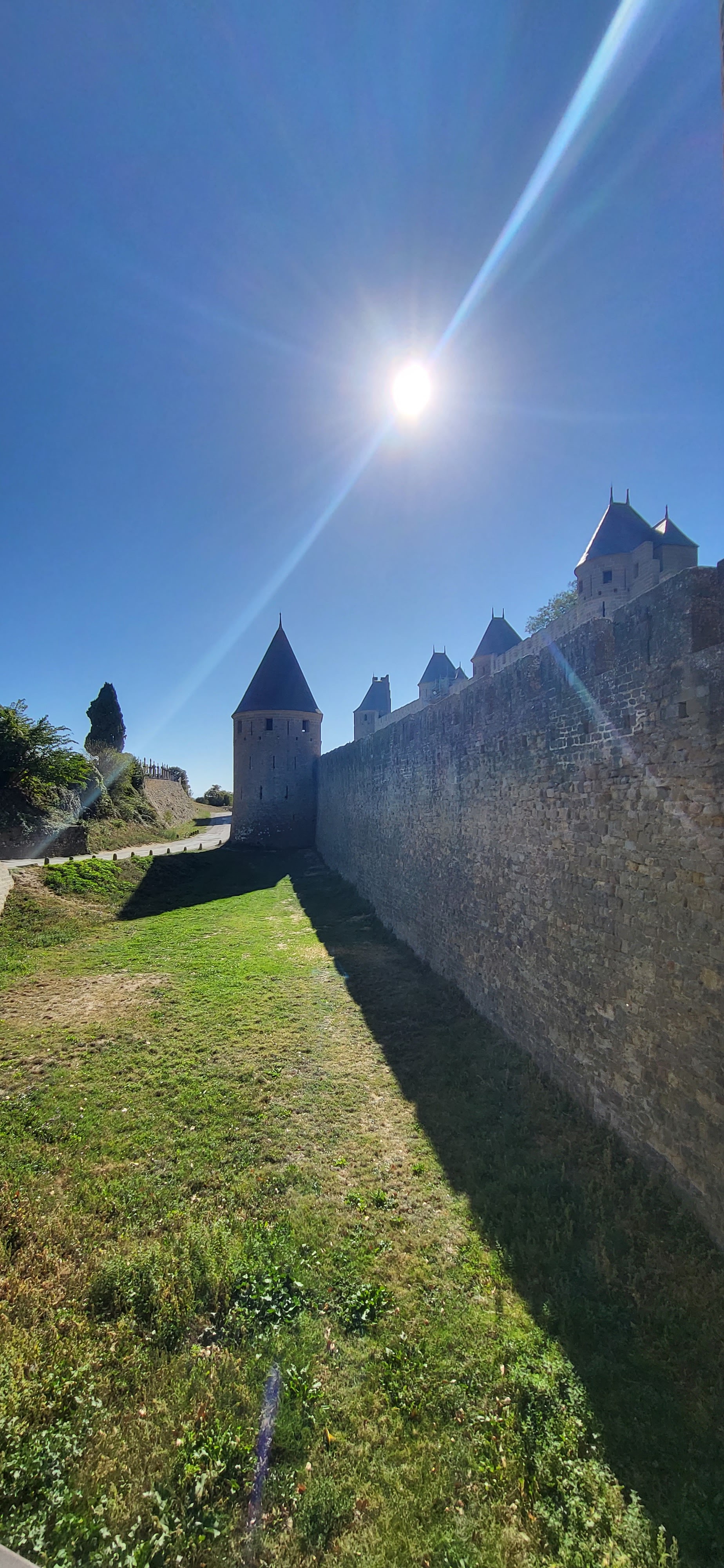 Photo n° 1 de l'avis de Regis.a fait le 10/10/2023 à 11:34