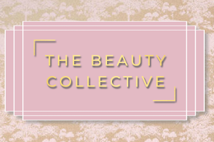 The Beauty Collective image