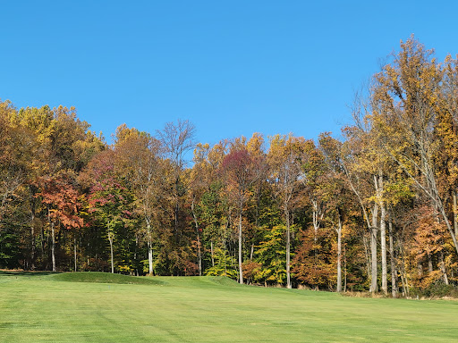 Country Club «Watchung Valley Golf Club», reviews and photos, 600 Mountain Blvd, Watchung, NJ 07069, USA