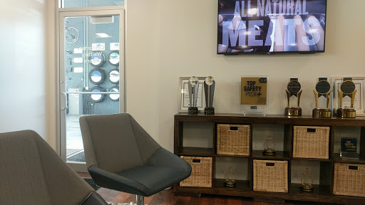 Subaru Dealer «Dean Team Subaru», reviews and photos, 15121 Manchester Rd, Ballwin, MO 63011, USA