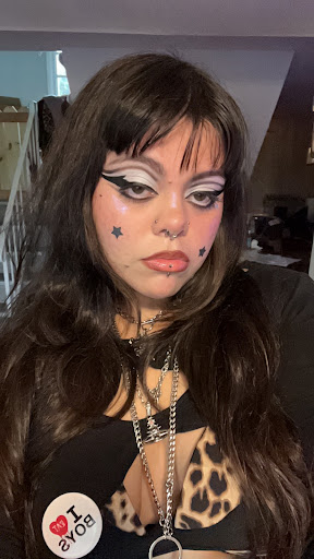 Find tattoo ideas jesus for your next unique tattoo in Arlington at CraigPokesU