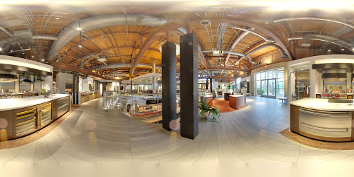 Appliance Store «Sub-Zero and Wolf Showroom Dallas», reviews and photos, 3707 Lemmon Ave, Dallas, TX 75219, USA