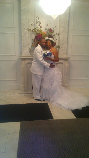 Banquet Hall «Galdos Catering and Entertainment», reviews and photos, 1933 W Moyamensing Ave, Philadelphia, PA 19145, USA