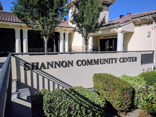 Park «Shannon Park», reviews and photos, 11600 Shannon Ave, Dublin, CA 94568, USA