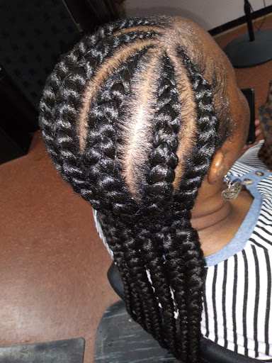 Beauty Supply Store «Beauty Supply USA», reviews and photos, 6679 Arlington Rd, Jacksonville, FL 32211, USA