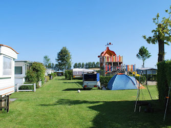 Camping De Woordhoeve