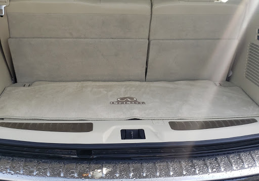 Used Car Dealer «CarMax», reviews and photos, 14920 N Nebraska Ave, Tampa, FL 33613, USA