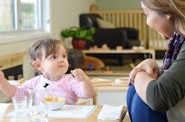Guidepost Montessori at Birmingham - Photo 9 - Car repair in Birmingham, AL, Birmingham