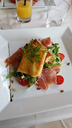 Photo n°36 de Hôtel Chalet Saint Georges à Megève ()