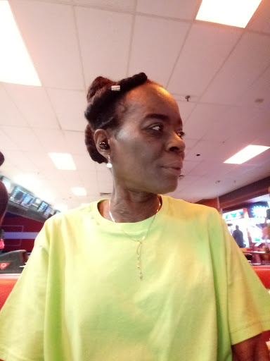 Bowling Alley «AMF Stafford Lanes», reviews and photos, 4919 Main St, Stafford, TX 77477, USA