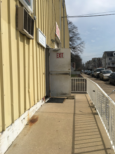 Used Book Store «The Archive», reviews and photos, 725 W 2nd St, Lansdale, PA 19446, USA