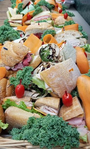 1500 Montauk Hwy, Oakdale, NY 11769, USA