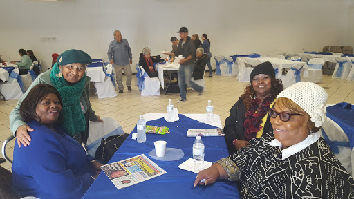 Grocery Store «Foodland Super Market», reviews and photos, 4639 Singleton Blvd, Dallas, TX 75212, USA