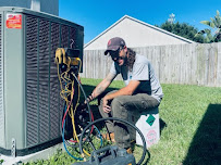 MASON AIR CONDITIONING & HEATING INC - Photo 9 - Car repair in Pinellas Park, FL, St. Petersburg