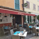 Photo n°6 de l'avis de Amebolo. fait le 24/07/2021 à 19:35 sur le  Al Marciapiè à Lazise