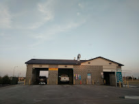 X-Stream Car and Dog Wash - Photo 5 - Car repair in Omaha, NE, Omaha