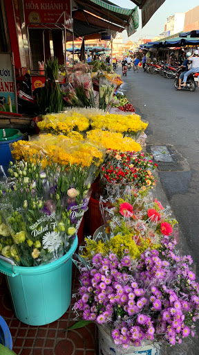 Top 20 cửa hàng xe cũ Thị xã Sa Đéc Đồng Tháp 2022