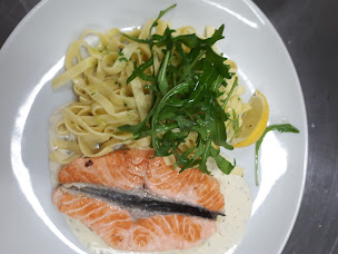 Photo n°7 de Commune Image à Saint-Ouen-sur-Seine ()