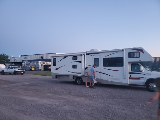 Brewery «Big Sky Brewing Co», reviews and photos