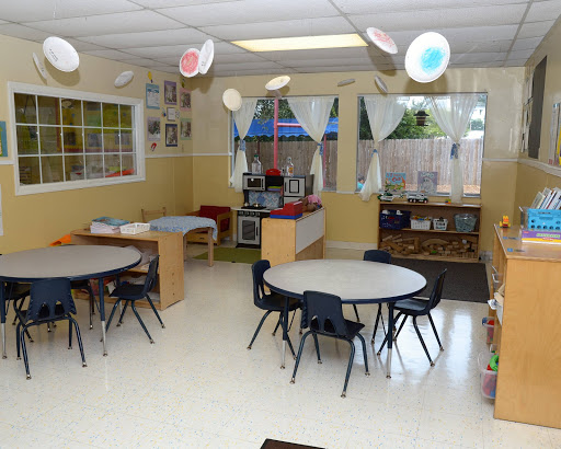 500 FL-434, Altamonte Springs, FL 32714, USA