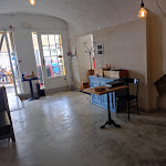 Photo n°5 de l'avis de marisa.e fait le 08/10/2022 à 11:56 sur le  Ristorante I Sognatori Imperia à Imperia