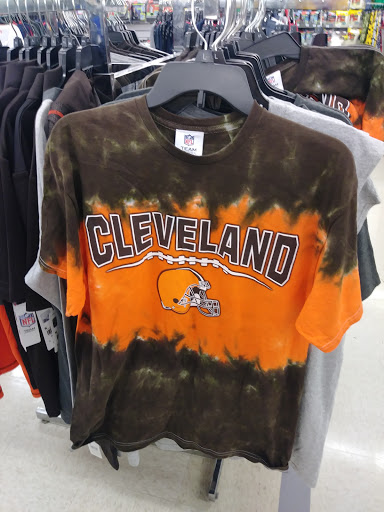 Discount Store «Kmart», reviews and photos, 241 Wooster Road North, Barberton, OH 44203, USA