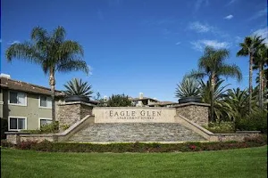 Eagle Glen Apartments image