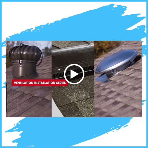 Roofing Contractor «City Roofing», reviews and photos, 22700 SW 172nd Ct, Miami, FL 33170, USA