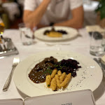 Photo n°1 de l'avis de Michaela.i fait le 21/12/2023 à 15:01 sur le  Hotel Antholzerhof à Antholz Niedertal